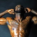 Profile Picture of Bryan Brown (@carolinas_own_son) on Instagram