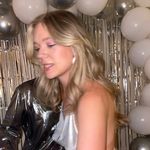 Profile Picture of Kelly Black (@kelly.blackk) on Instagram