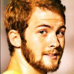 Tyler Krieg - Instagram Profile Picture of Tyler Krieg (@tylerbkrieg) on Instagram