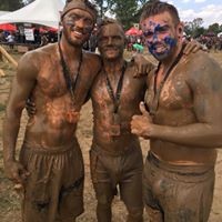 Profile Picture of Jacob Willis (@jacob-willis-36) on Quora