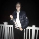 Profile Picture of Adam Standish (@adam_standish03) on Instagram