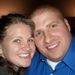 Profile Picture of Todd-Callie Perkins (@tcperks) on Pinterest