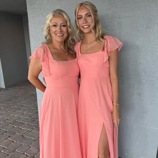 Profile Picture of Crystal Trull (@crystal_trull) on Instagram