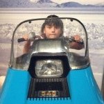 Profile Picture of Crystal (@crystalalbarran) on Instagram