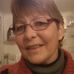 Profile Picture of Dianne Pyke (@dianne.pyke.5) on Facebook