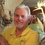 Profile Picture of Harold Gilbert (@haroldgilbert4077) on Instagram