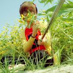 Profile Picture of Than Su Htay (@thansuhtay) on Instagram