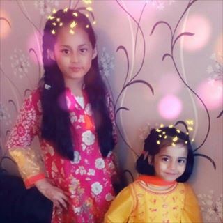 Profile Picture of Ghazala Mushtaq (@ghazala.mushtaq.50) on Facebook
