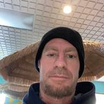 Profile Picture of Corey Boland (@torontoredlife) on Instagram