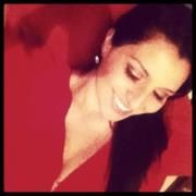 Profile Picture of Mariana Cadenas (@morriscadenas) on Pinterest