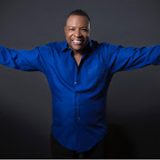 Profile Picture of Keith Satterfield (@keithsatterfield) on Youtube