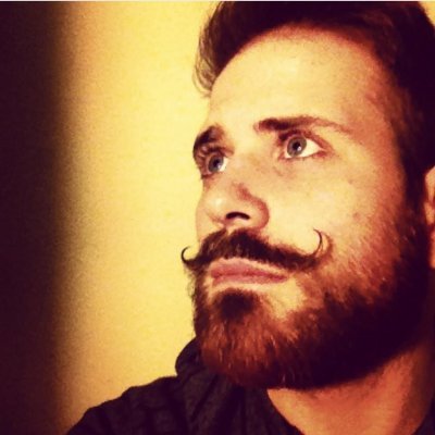 Colin Albanese - Twitter Profile Picture of Colin Albanese (@Holden_m_groin) on Twitter