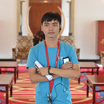 Profile Picture of Thanh Pham Hong (@hongthanh070294) on Flickr