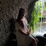 Profile Picture of Sandra Hellmann (@blackydiamant) on Instagram