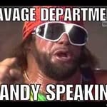 Profile Picture of Jon Nance (@nancejon) on Instagram