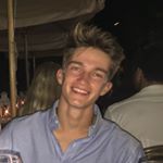 Profile Picture of Pierre-Marie (@pmsem) on Instagram