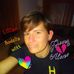 Profile Picture of Lillian Bodella Witt (@lillianbodella.witt.92) on Facebook