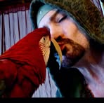 Profile Picture of Michael Apperson (@michael.apperson.7) on Facebook