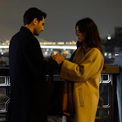 Profile Picture of Ghada Al (@ghadaal8304) on Youtube