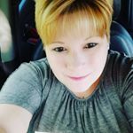 Profile Picture of Deedra Thompson (@deemariethompson) on Instagram