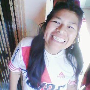 Profile Picture of Esperanza Flores (@Espiflores09) on Twitter