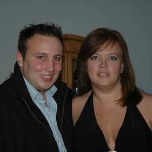 Profile Picture of Gary Passwater (@garypasswater) on Myspace