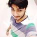 Profile Picture of Amir Aslam (@amir.aslam.714) on Facebook