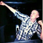 Profile Picture of Andrew Lorge (@andrewlorge) on Instagram