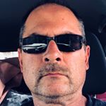 Paul Amicucci - Instagram Profile Picture of Paul Amicucci (@paulamicucciphotography) on Instagram