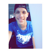 Profile Picture of Albert Robles (@albertrobles9877) on Youtube