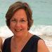 Profile Picture of Roberta Hellman (@roberta.hellman) on Facebook