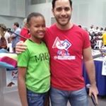 Luisa Iris Ramos Perdomos - Instagram Profile Picture of Luisa Iris Ramos Perdomos (@luisairisramos) on Instagram