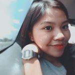 Profile Picture of Athena Kyle (@athena.kyle.3532) on Instagram