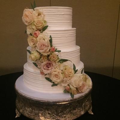 Profile Picture of Event Services (@NancyShoup) on Twitter