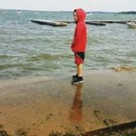 Profile Picture of Camron Bair (@camronbair) on Instagram