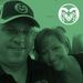 Profile Picture of Kevin Kammerzell (@kevinkammerzell) on Pinterest