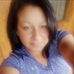Profile Picture of Cindy Guido (@cindy.guido.355) on Facebook