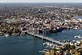 Profile Picture of Portsmouth, New Hampshire - Wikipediaon Wikipedia