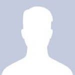 Profile Picture of Brian Colberg (@briancolberg) on Instagram