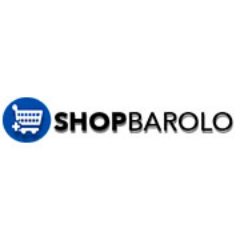 Brian Barolo - Twitter Profile Picture of Brian Barolo (@shopbarolo) on Twitter