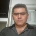 Profile Picture of Francisco Andrade Dos Santos (@francisco.andradedossantos.10) on Facebook