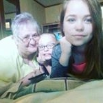 Profile Picture of mama_bear (@virginia_renfro) on Instagram