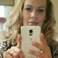 Profile Picture of Joy Hightower (@joy-hightower) on Quora