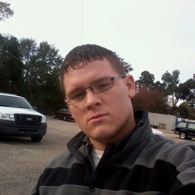 Profile Picture of Matthew Cayton (@MatthewLife13) on Twitter