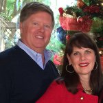 Profile Picture of Robin Eccles (@robineccles55) on Instagram