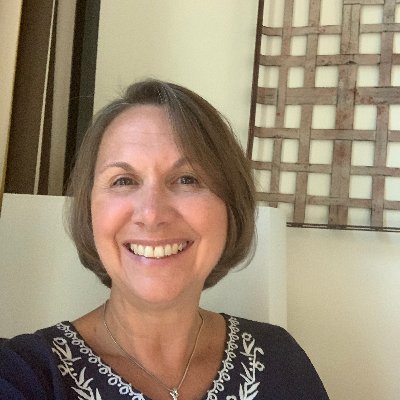 Profile Photo of Kim Case (@kimhcase1) on Twitter