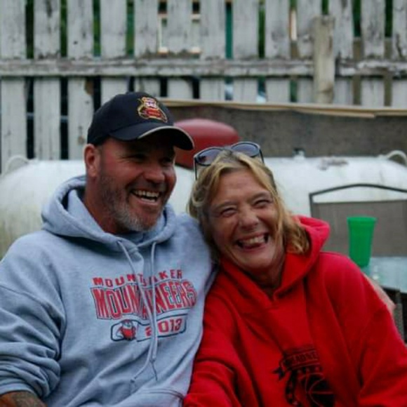 Chris Held - Poshmark Profile Picture of Chris Held (@chrisheld23) on Poshmark