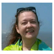 Profile Picture of Silvia Paul (@silviapaul9232) on Youtube