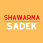 Profile Picture of Shawarma Sadek (@shawarmasadek) on Instagram