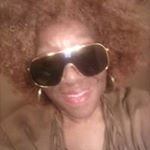 Profile Picture of Betty Singleton (@betty.singleton.3781) on Instagram